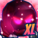 XL Spookivus