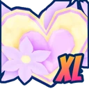 XL Spring Soul