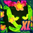 XL Spring Spirit