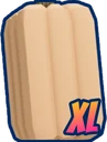 XL Squash