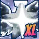 XL Star Titan