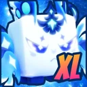 XL Starcaster