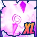 XL Starglitcher
