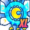 XL Starlight Catcher