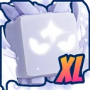 XL Starlight
