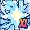 XL Starry Gale