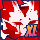 XL Stellar Acheron