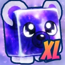 XL Stellar Bear