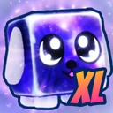 XL Stellar Doggy