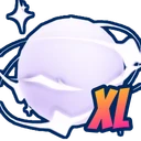 XL Stellar Drop