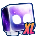 XL Stellar Entity