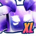 XL Stellaris