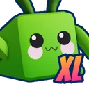 XL Stickbug