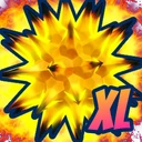 XL Summer Virus