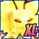 XL Sun Eater