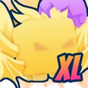 XL Sunlord