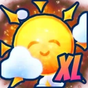 XL Sunshine