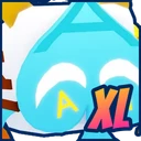 XL Super ACE