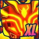 XL Super Ancient One