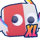 XL Super Beach Boi