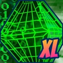 XL Super Hacker Prism