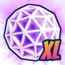 XL Super Hexarium