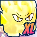 XL Super Leviathan
