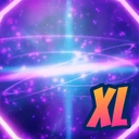 XL SUPER SUN