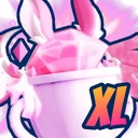 XL Super Trophy