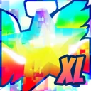 XL Superstar