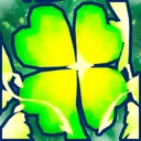 XL Supreme Clover