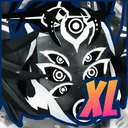XL Surreal Seeker