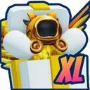 XL Sylently Giftbox