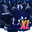 XL Symbiote