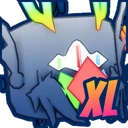 XL Symphony