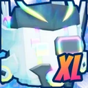 XL Synthesis