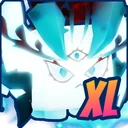 XL Tainter Spirit