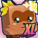 XL Tanuki