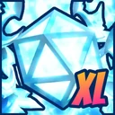 XL Techarium