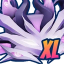 XL Thanatos