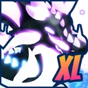 XL The Celestial Dragon