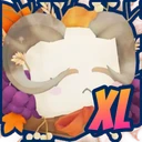 XL The Cornucopia