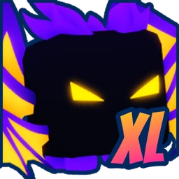 XL The Darkenedlord