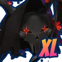 XL The Death