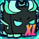 XL The Doodlementor