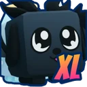 XL The Duality