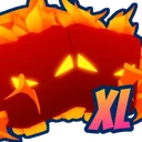 XL The Duallord