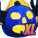 XL The Dusekkar