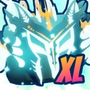 XL The Elder