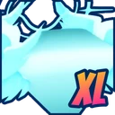 XL The Everdiamond